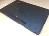 Samsung Galaxy Tab S7 T875 Xanh