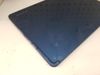 Samsung Galaxy Tab S7 T875 Xanh