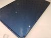 Samsung Galaxy Tab S7 T875 Xanh