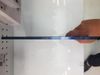 Samsung Galaxy Tab S7 T875 Xanh