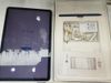 Samsung Galaxy Tab S7 T875 Xanh