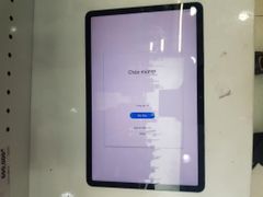  Samsung Galaxy Tab S7 T875 Xanh 