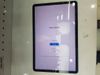 Samsung Galaxy Tab S7 T875 Xanh