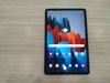 Samsung Galaxy Tab S7 T875 Xanh