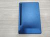 Samsung Galaxy Tab S7 T875 Xanh