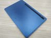 Samsung Galaxy Tab S7 T875 Xanh