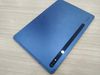 Samsung Galaxy Tab S7 T875 Xanh
