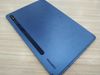 Samsung Galaxy Tab S7 T875 Xanh