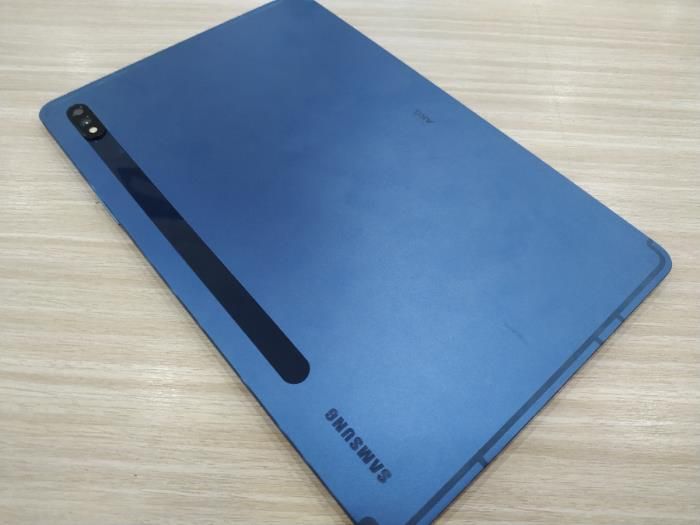 tab s7 t875