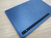 Samsung Galaxy Tab S7 T875 Xanh