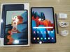 Samsung Galaxy Tab S7 T875 Xanh
