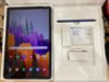 Samsung Galaxy Tab S7 T875 Xanh