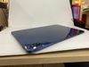 Samsung Galaxy Tab S7 T875 Xanh