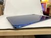 Samsung Galaxy Tab S7 T875 Xanh