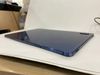 Samsung Galaxy Tab S7 T875 Xanh