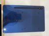 Samsung Galaxy Tab S7 T875 Xanh