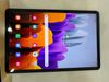 Samsung Galaxy Tab S7 T875 Xanh