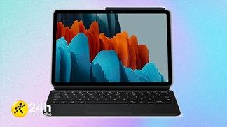 Rò rỉ giá bán một số phụ kiện dành cho dòng Galaxy Tab S8, cái đắt nhất lên tới hơn 7.5 triệu đồng nhưng công dụng cực kỳ cao