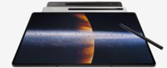  Galaxy Tab S8 (Wi-Fi) 