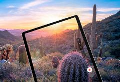  Galaxy Tab S9+ (Wi-Fi) 
