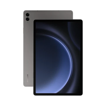 Samsung Galaxy Tab S9 FE Plus WIFI 12GB 256GB