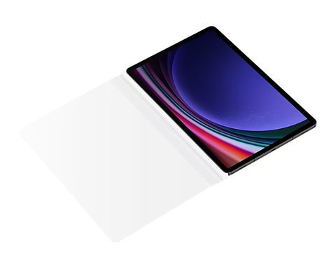 Tấm Note (nam châm) Galaxy Tab S9