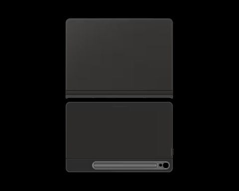 Ốp lưng thông minh Galaxy Tab S9