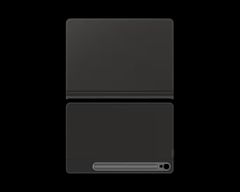  Ốp lưng thông minh Galaxy Tab S9 