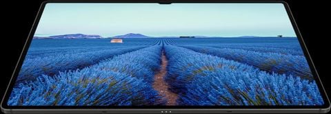 Galaxy Tab S9 5G