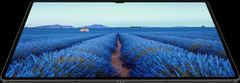  Galaxy Tab S9 5G 