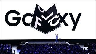 Samsung xác nhận sẽ giới thiệu đến người dùng hệ sinh thái 5 sản phẩm tại sự kiện Galaxy Unpacked 2020