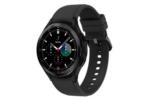 Samsung Galaxy Watch 4 Classic 46mm