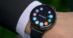  8 cách sửa lỗi Samsung Galaxy Watch không rung đơn giản, hiệu quả 