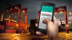  Galaxy XCover 5 'đập đá chính hiệu' lộ điểm sức mạnh trên Geekbench với chip Exynos 850, chuẩn bị được ra mắt? 