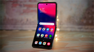 Galaxy Z Flip 3 sẽ sở hữu nhiều cải tiến đáng giá: Màn hình tần số quét 120Hz, viền benzel mỏng cùng viên pin lớn hơn