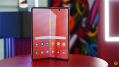  Rò rỉ danh sách flagship Samsung ra mắt trong năm 2021: Có đến 3 thiết bị hỗ trợ bút S Pen, tuy nhiên không phải là Galaxy Note 