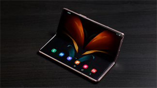 Galaxy Z Fold 3 dự kiến sẽ được tích hợp camera selfie ẩn dưới màn hình, hỗ trợ bút S Pen và kính UTG thế hệ mới