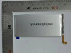  Bật Mí Sự Thật Về Tin Đồn Của Samsung Galaxy Z Fold4 
