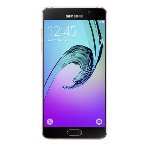 Samsung Galaxy A5 A510 GalaxyA5