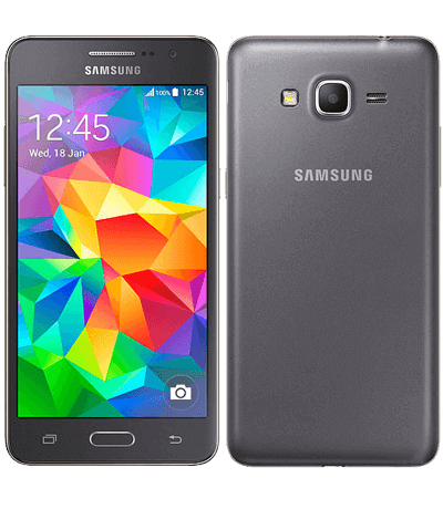 Samsung Galaxy Grand Frime G531H