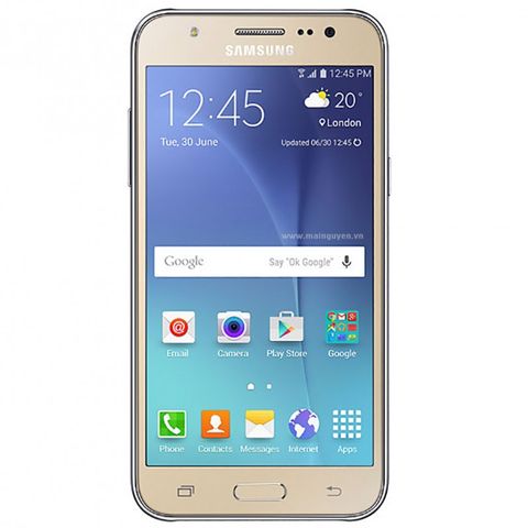 Samsung Galaxy J5 Sm J500H galaxyj5