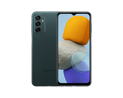  Điện Thoại Samsung Galaxy M23 5g 