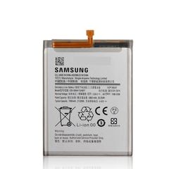  Pin điện thoại Samsung Galaxy M51 