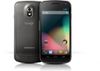 Galaxy Nexus