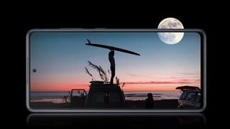 Rò rỉ một loạt thiết kế infographic của Galaxy S20 Fan Edition: Màn hình 120Hz, Snapdragon 865, giá dự kiến 17.4 triệu đồng