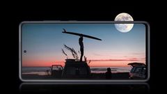  Rò rỉ một loạt thiết kế infographic của Galaxy S20 Fan Edition: Màn hình 120Hz, Snapdragon 865, giá dự kiến 17.4 triệu đồng 