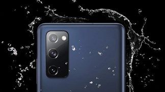 Với trang bị cảm biến tele thay vì ống kính macro, Galaxy S20 Fan Edition sẽ thêm hút khách hơn nhờ khả năng zoom hữu ích
