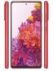  Galaxy S20 Lite Sm-G781B 