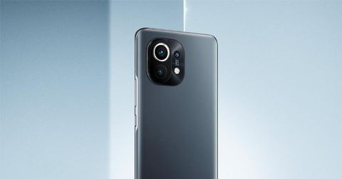 Galaxy S22 Và Xiaomi 12 Không Là Flagship Đầu Tiên Dùng Snapdragon 898