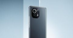  Galaxy S22 Và Xiaomi 12 Không Là Flagship Đầu Tiên Dùng Snapdragon 898 